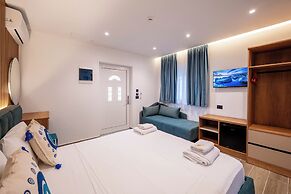 Hotel Zogaj