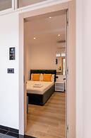 Hotel Zogaj