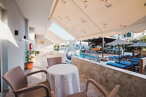 Hotel Zogaj