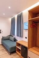 Hotel Zogaj