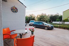 Hotel Zogaj