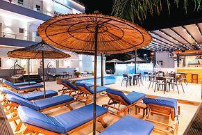 Hotel Zogaj