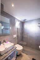 Hotel Zogaj