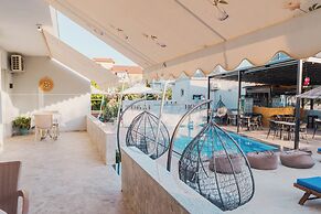 Hotel Zogaj