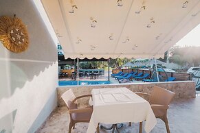 Hotel Zogaj