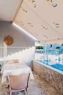 Hotel Zogaj