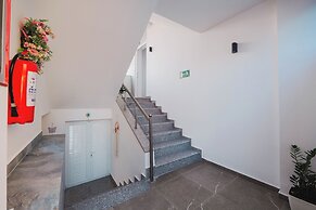 Hotel Zogaj