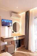 Hotel Zogaj