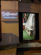 Bellimena Stone Town
