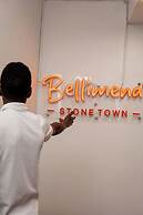 Bellimena Stone Town