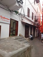 Bellimena Stone Town