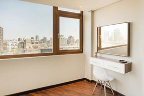 Brassbell Zamalek Om Kolthoom