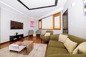 Brassbell Zamalek Om Kolthoom