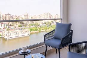 Brassbell Zamalek Om Kolthoom