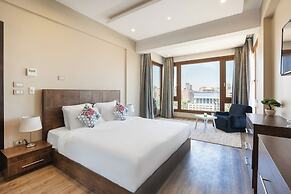 Brassbell Zamalek Om Kolthoom