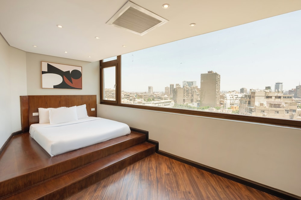 Brassbell Zamalek Om Kolthoom