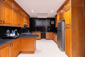 Brassbell Zamalek Om Kolthoom