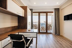 Brassbell Zamalek Om Kolthoom