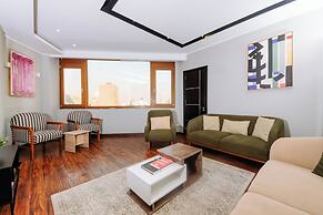 Brassbell Zamalek Om Kolthoom