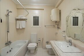 Brassbell Zamalek Om Kolthoom