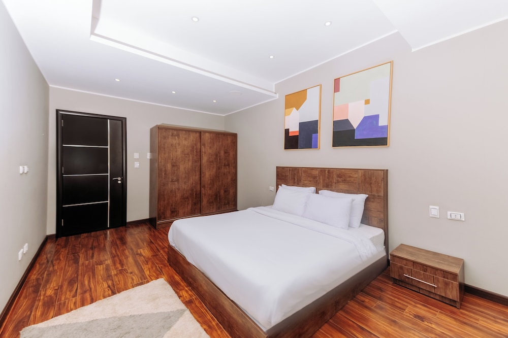 Brassbell Zamalek Om Kolthoom