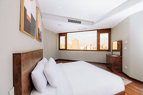 Brassbell Zamalek Om Kolthoom