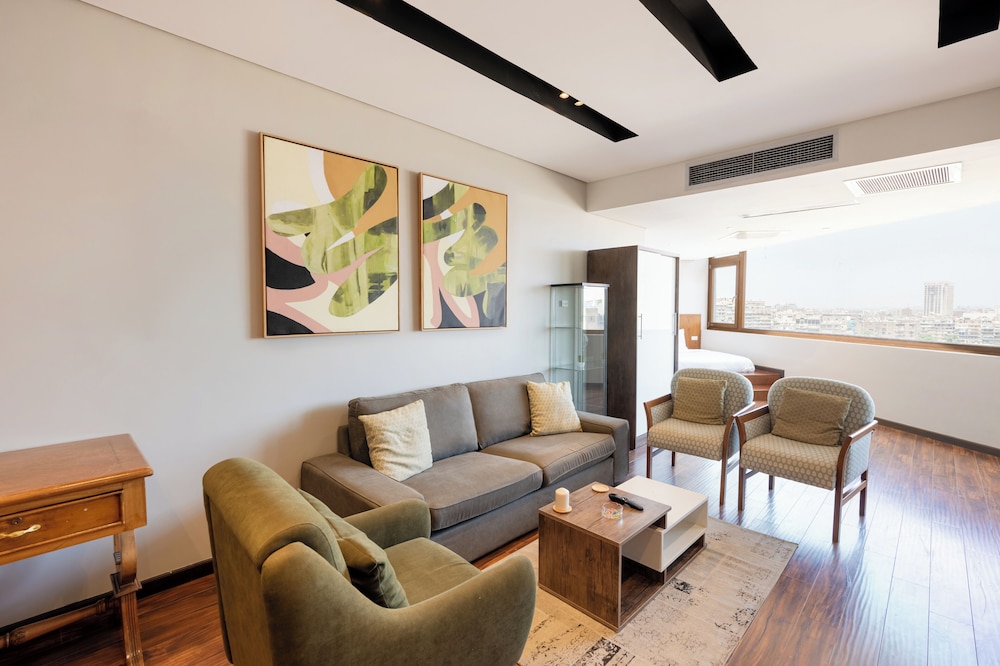 Brassbell Zamalek Om Kolthoom
