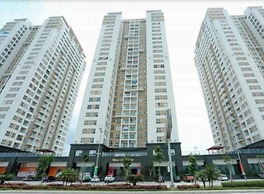 Ha Long Homestay