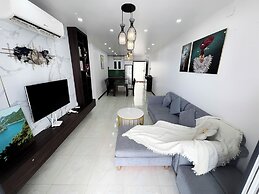 Ha Long Homestay