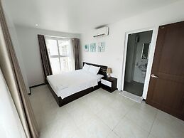 Ha Long Homestay