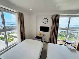 Ha Long Homestay