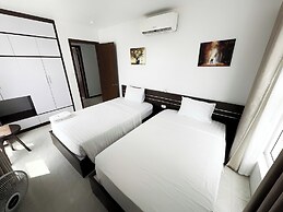 Ha Long Homestay