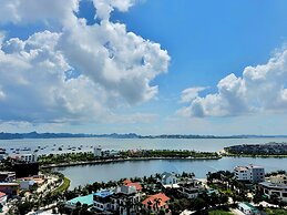 Ha Long Homestay