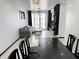 Ha Long Homestay