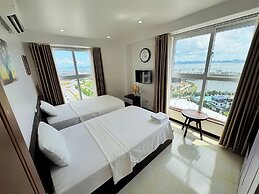 Ha Long Homestay