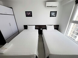 Ha Long Homestay