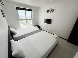 Ha Long Homestay