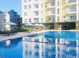 Ha Long Homestay