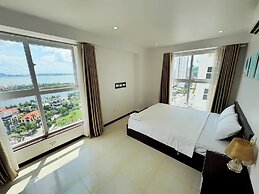 Ha Long Homestay