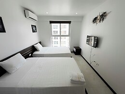Ha Long Homestay