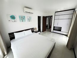 Ha Long Homestay