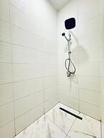 Comfortable 3BR Stay Kaufpark Area