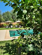 Villa Zeitouna