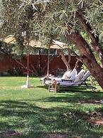 Villa Zeitouna