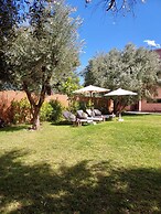 Villa Zeitouna