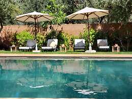 Villa Zeitouna