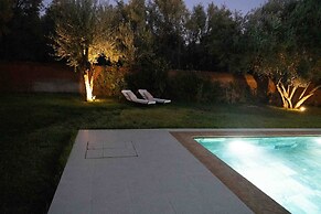 Villa Zeitouna
