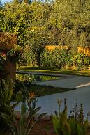Villa Zeitouna