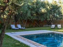 Villa Zeitouna