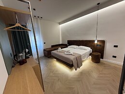 ULIVO GUEST HOUSE ROME